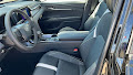 2026 Toyota Camry SE Nightshade
