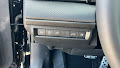 2026 Toyota Camry SE Nightshade
