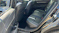 2026 Toyota Camry SE Nightshade
