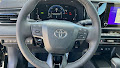 2026 Toyota Camry SE Nightshade