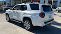 2025 Toyota 4Runner i-FORCE MAX Hybrid Limited