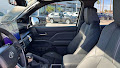 2025 Toyota 4Runner i-FORCE MAX Hybrid Limited