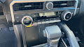 2025 Toyota 4Runner i-FORCE MAX Hybrid Limited