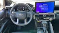 2025 Toyota 4Runner i-FORCE MAX Hybrid Limited