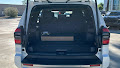 2025 Toyota 4Runner i-FORCE MAX Hybrid Limited