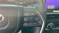 2025 Toyota 4Runner i-FORCE MAX Hybrid Limited