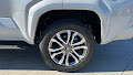 2025 Toyota 4Runner i-FORCE MAX Hybrid Limited