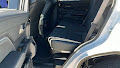 2025 Toyota 4Runner i-FORCE MAX Hybrid Limited