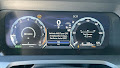 2025 Toyota 4Runner i-FORCE MAX Hybrid Limited