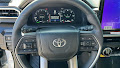 2025 Toyota 4Runner i-FORCE MAX Hybrid Limited