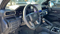 2025 Toyota 4Runner i-FORCE MAX Hybrid Limited