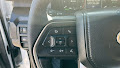2025 Toyota 4Runner i-FORCE MAX Hybrid Limited