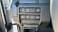 2025 Toyota 4Runner i-FORCE MAX Hybrid Limited