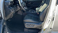 2025 Toyota 4Runner i-FORCE MAX Hybrid Limited