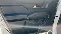 2025 Toyota 4Runner i-FORCE MAX Hybrid Limited