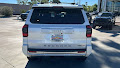 2025 Toyota 4Runner i-FORCE MAX Hybrid Limited