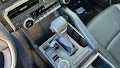 2025 Toyota 4Runner i-FORCE MAX Hybrid Limited