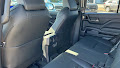 2025 Toyota 4Runner i-FORCE MAX Hybrid Limited