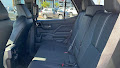 2025 Toyota 4Runner i-FORCE MAX Hybrid Limited