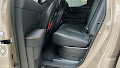 2025 Toyota Tacoma Hybrid TRD Pro