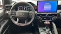2025 Toyota Tacoma Hybrid TRD Pro