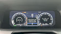 2025 Toyota Tacoma Hybrid TRD Pro