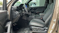 2025 Toyota Tacoma Hybrid TRD Pro