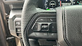 2025 Toyota Tacoma Hybrid TRD Pro