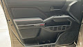 2025 Toyota Tacoma Hybrid TRD Pro