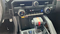 2025 Toyota Tacoma Hybrid TRD Pro