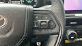 2025 Toyota Tacoma Hybrid TRD Pro