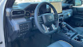 2025 Toyota 4Runner i-FORCE MAX Hybrid Trailhunter