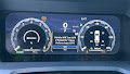 2025 Toyota 4Runner i-FORCE MAX Hybrid Trailhunter