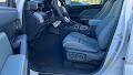 2025 Toyota 4Runner i-FORCE MAX Hybrid Trailhunter