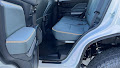2025 Toyota 4Runner i-FORCE MAX Hybrid Trailhunter