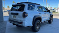 2025 Toyota 4Runner i-FORCE MAX Hybrid Trailhunter