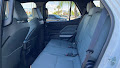 2025 Toyota 4Runner i-FORCE MAX Hybrid Trailhunter