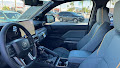 2025 Toyota 4Runner i-FORCE MAX Hybrid Trailhunter