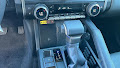 2025 Toyota 4Runner i-FORCE MAX Hybrid Trailhunter