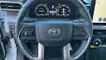 2025 Toyota 4Runner i-FORCE MAX Hybrid Trailhunter