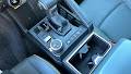 2025 Toyota 4Runner i-FORCE MAX Hybrid Trailhunter