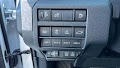 2025 Toyota 4Runner i-FORCE MAX Hybrid Trailhunter