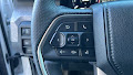 2025 Toyota 4Runner i-FORCE MAX Hybrid Trailhunter