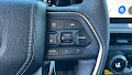 2025 Toyota 4Runner i-FORCE MAX Hybrid Trailhunter