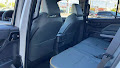 2025 Toyota 4Runner i-FORCE MAX Hybrid Trailhunter