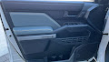 2025 Toyota 4Runner i-FORCE MAX Hybrid Trailhunter