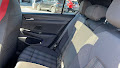 2024 Volkswagen Golf GTI SE