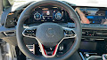 2024 Volkswagen Golf GTI SE