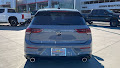 2024 Volkswagen Golf GTI SE