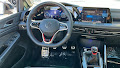 2024 Volkswagen Golf GTI SE